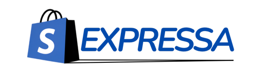 Expressa